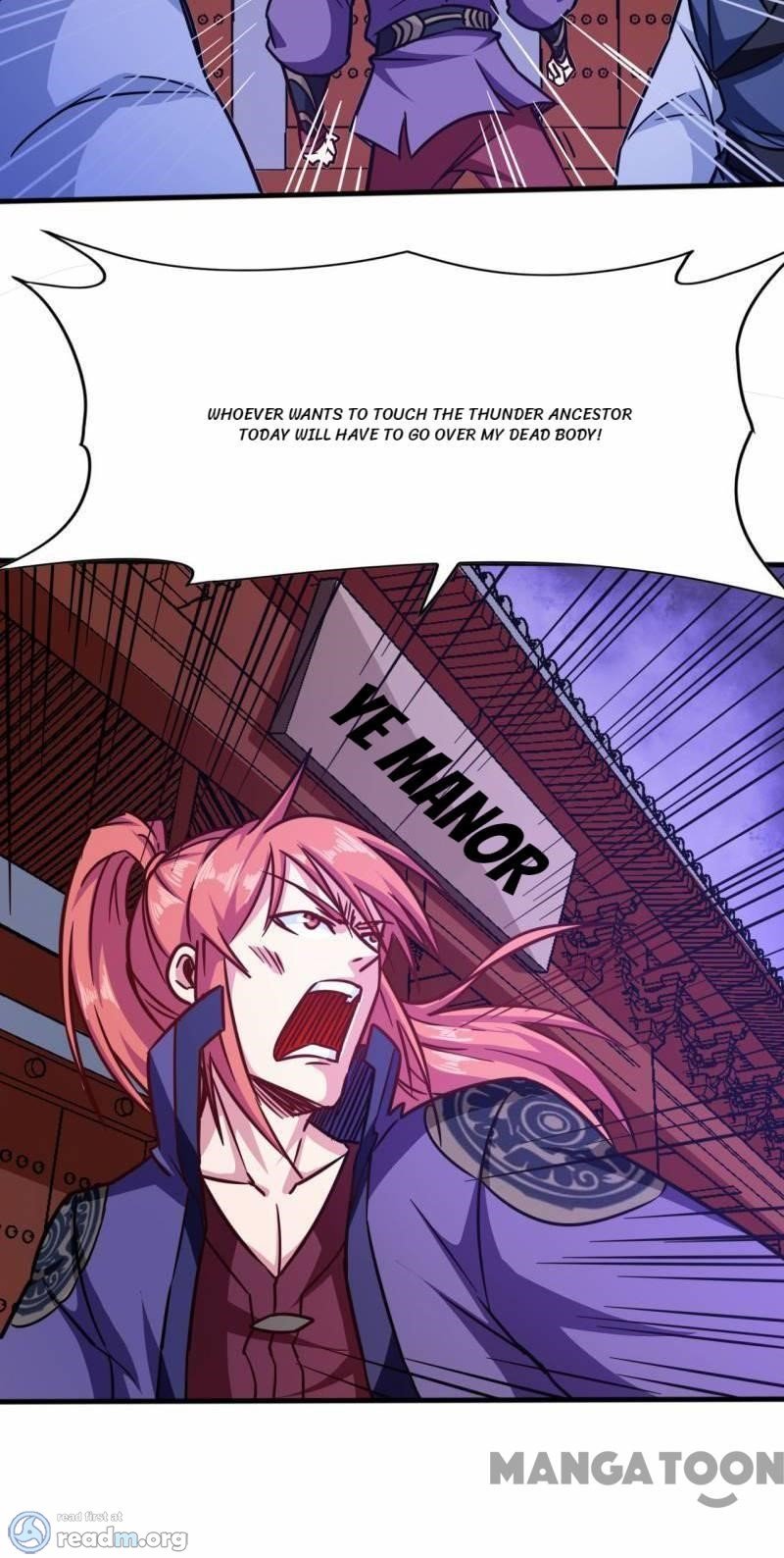Page 32 of Chapter 104