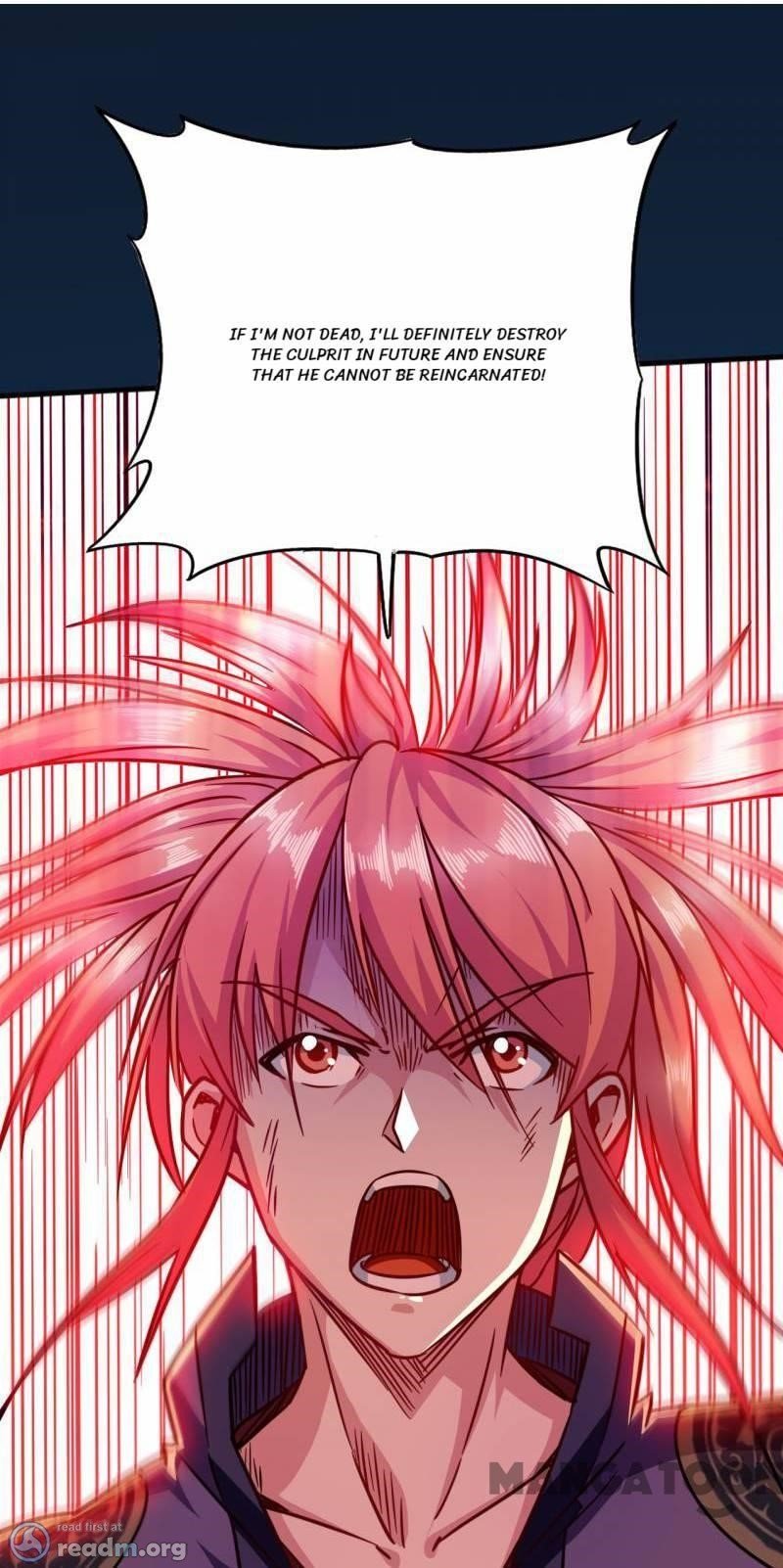 Page 33 of Chapter 104