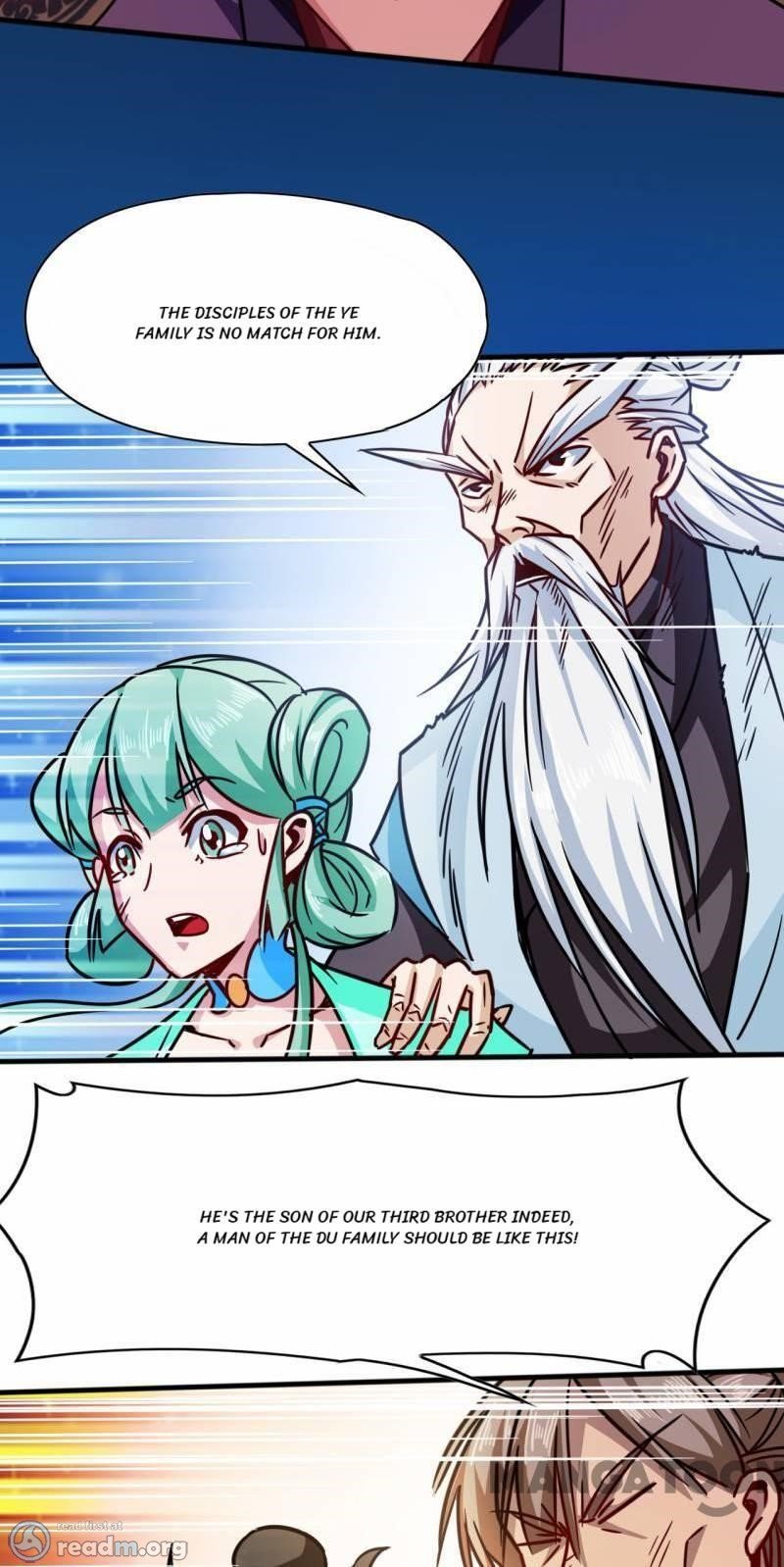 Page 34 of Chapter 104