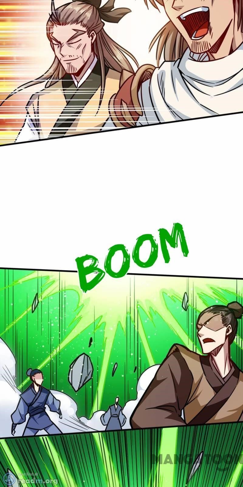 Page 35 of Chapter 104