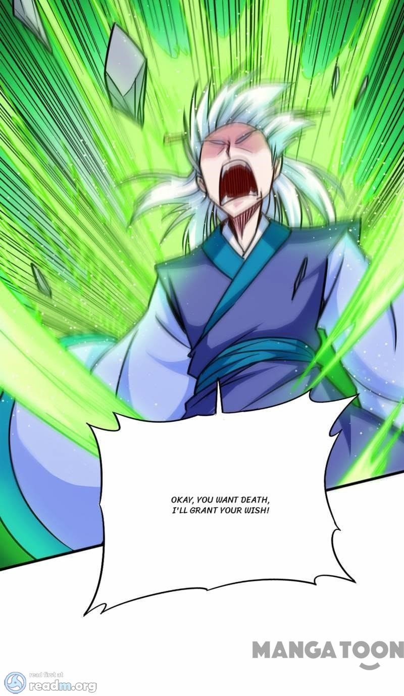 Page 36 of Chapter 104