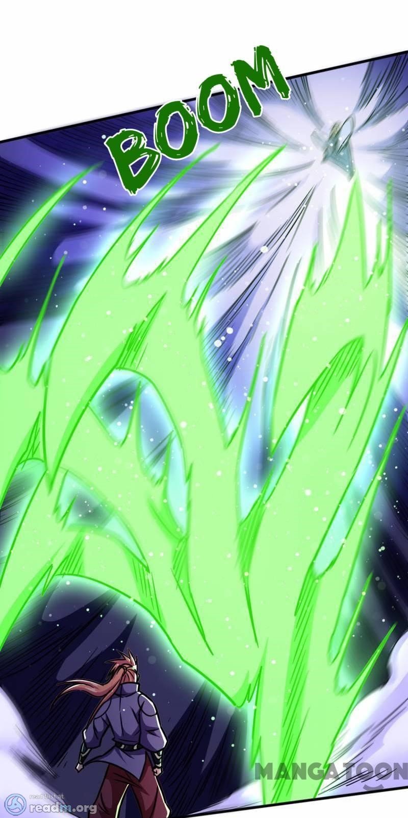 Page 37 of Chapter 104