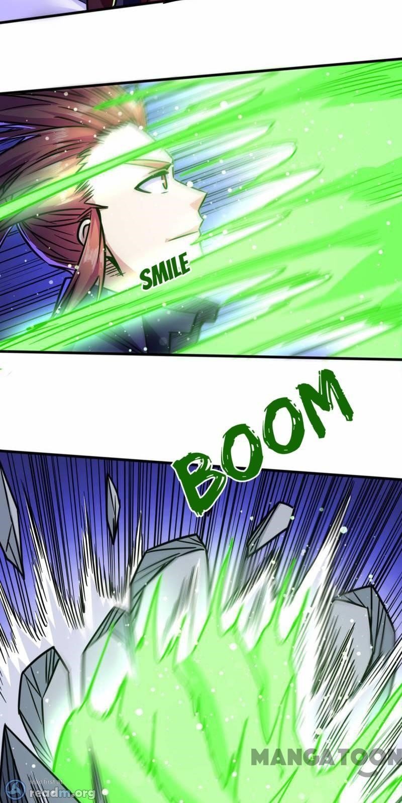 Page 38 of Chapter 104