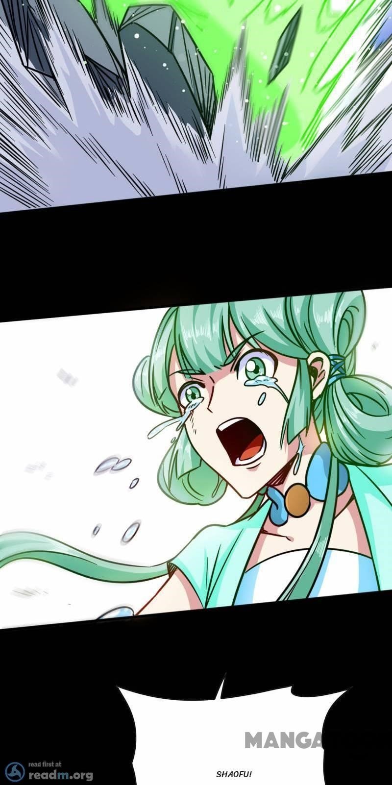 Page 39 of Chapter 104