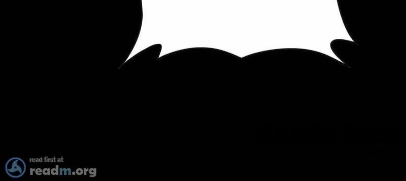 Page 40 of Chapter 104