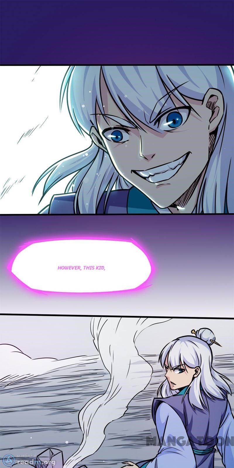 Page 1 of Chapter 105