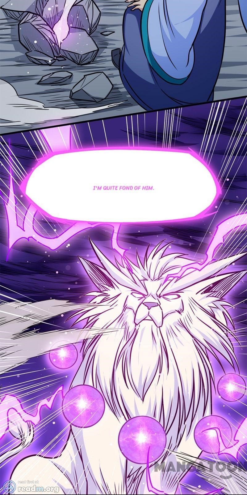 Page 2 of Chapter 105