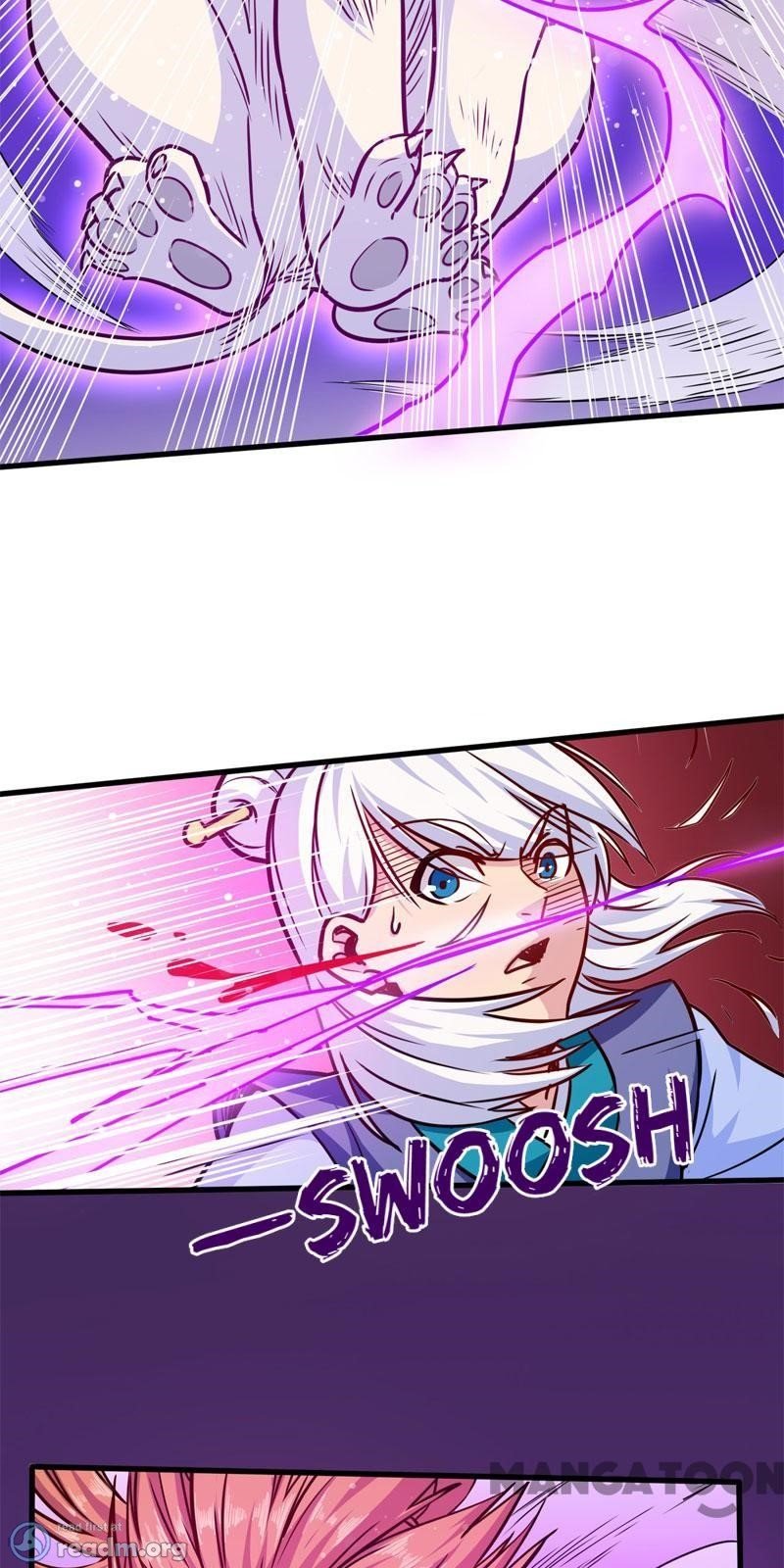 Page 3 of Chapter 105