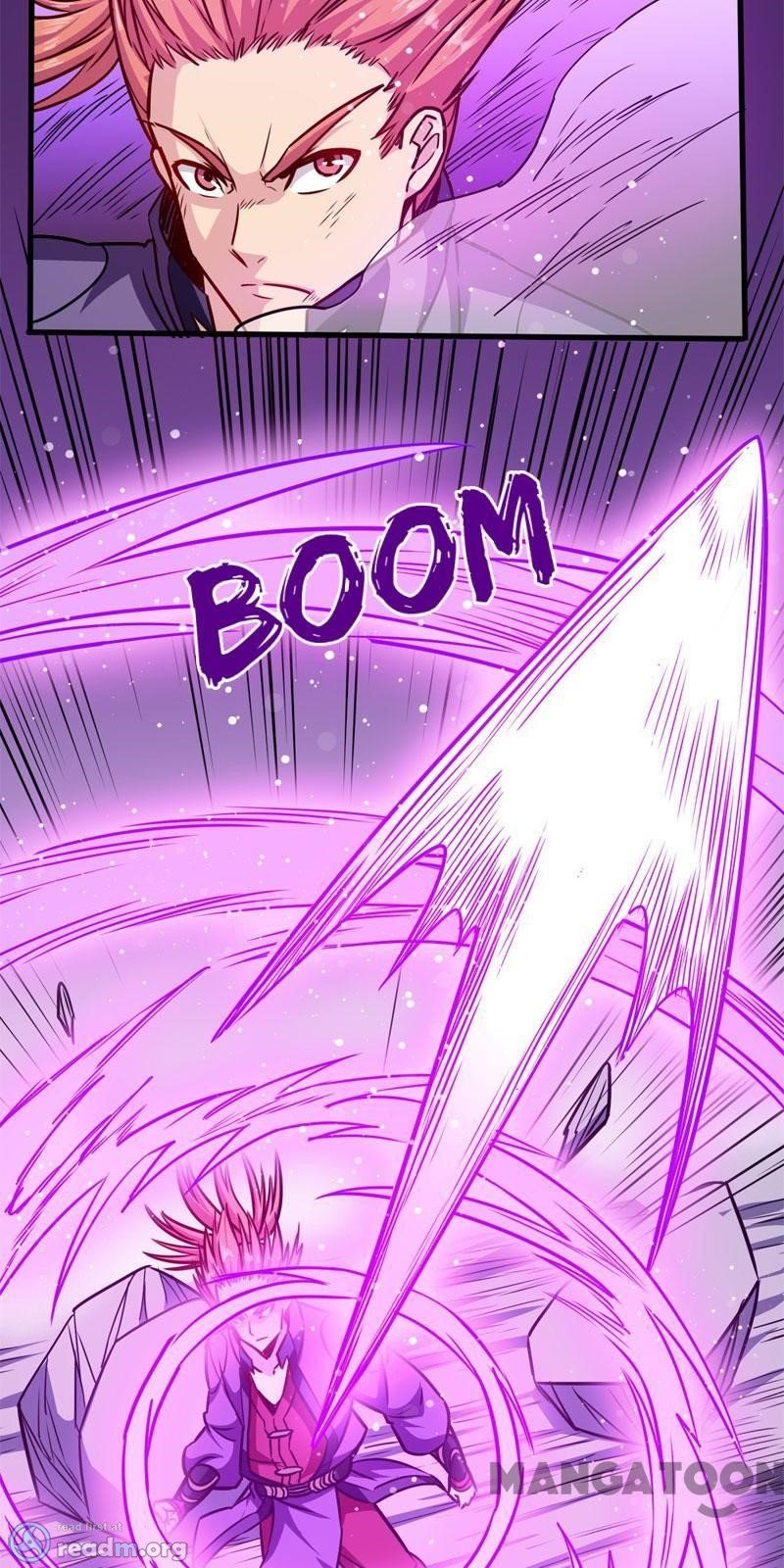 Page 4 of Chapter 105