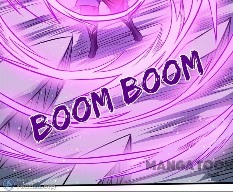 Page 5 of Chapter 105