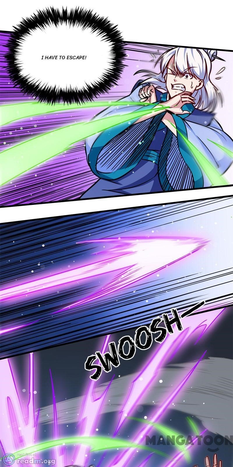 Page 6 of Chapter 105