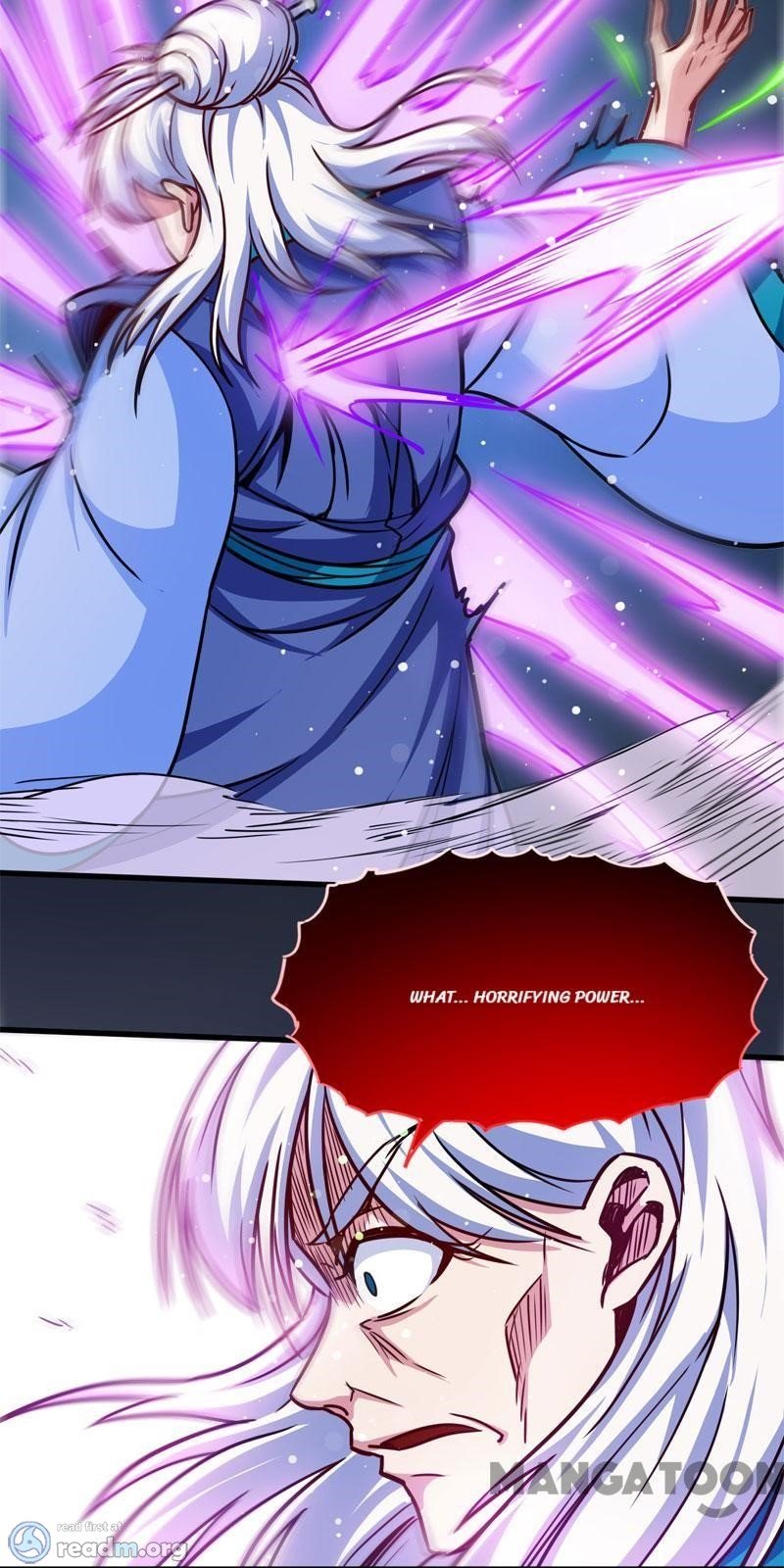 Page 7 of Chapter 105