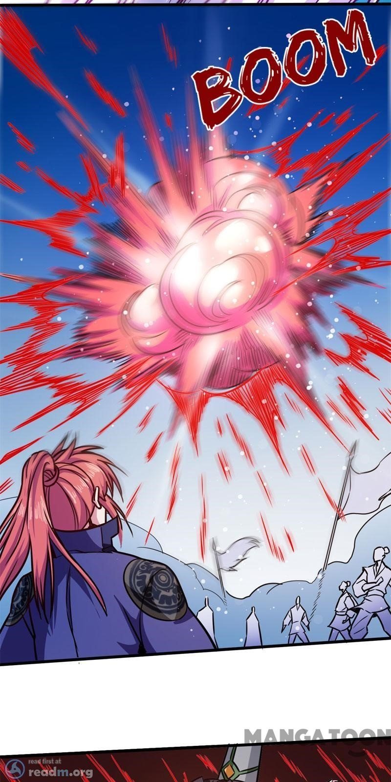 Page 8 of Chapter 105