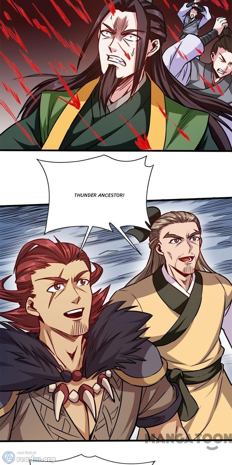 Page 9 of Chapter 105