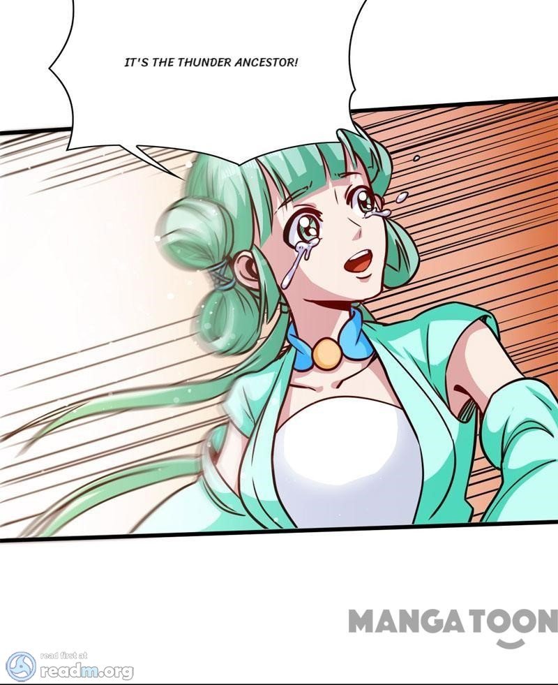 Page 10 of Chapter 105