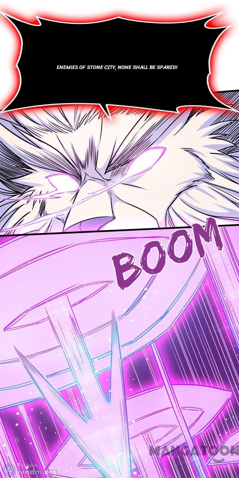 Page 11 of Chapter 105
