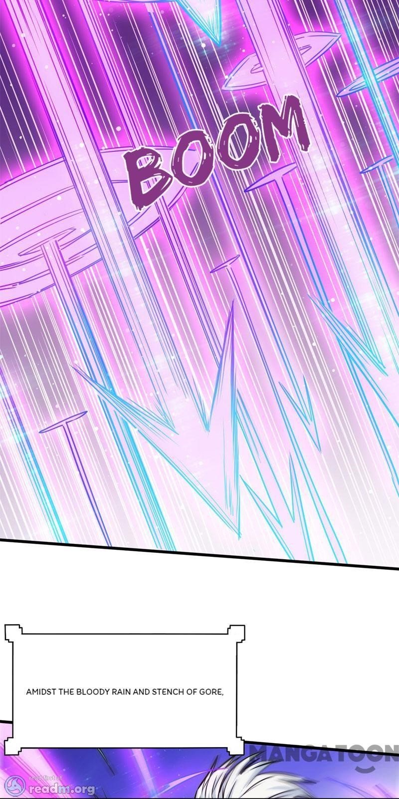 Page 12 of Chapter 105