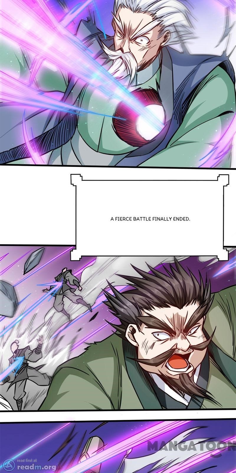 Page 13 of Chapter 105