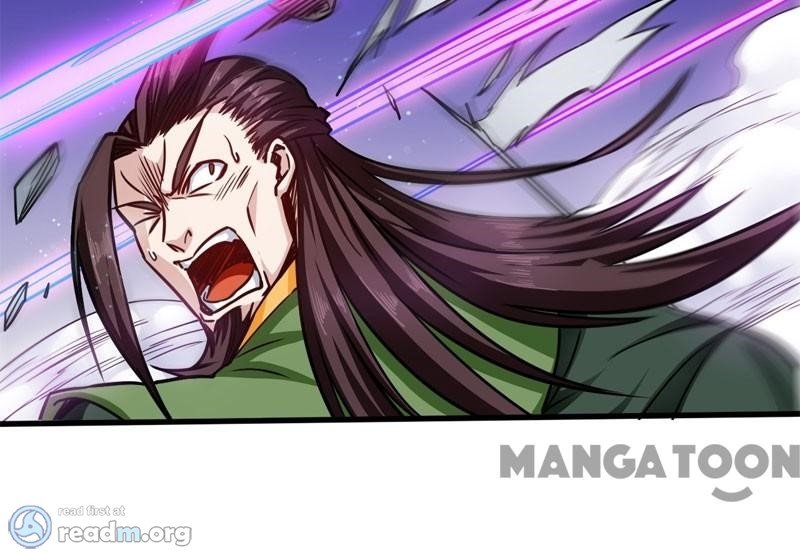 Page 14 of Chapter 105