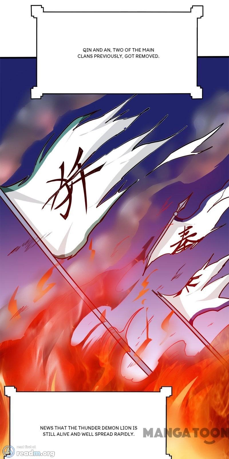 Page 15 of Chapter 105