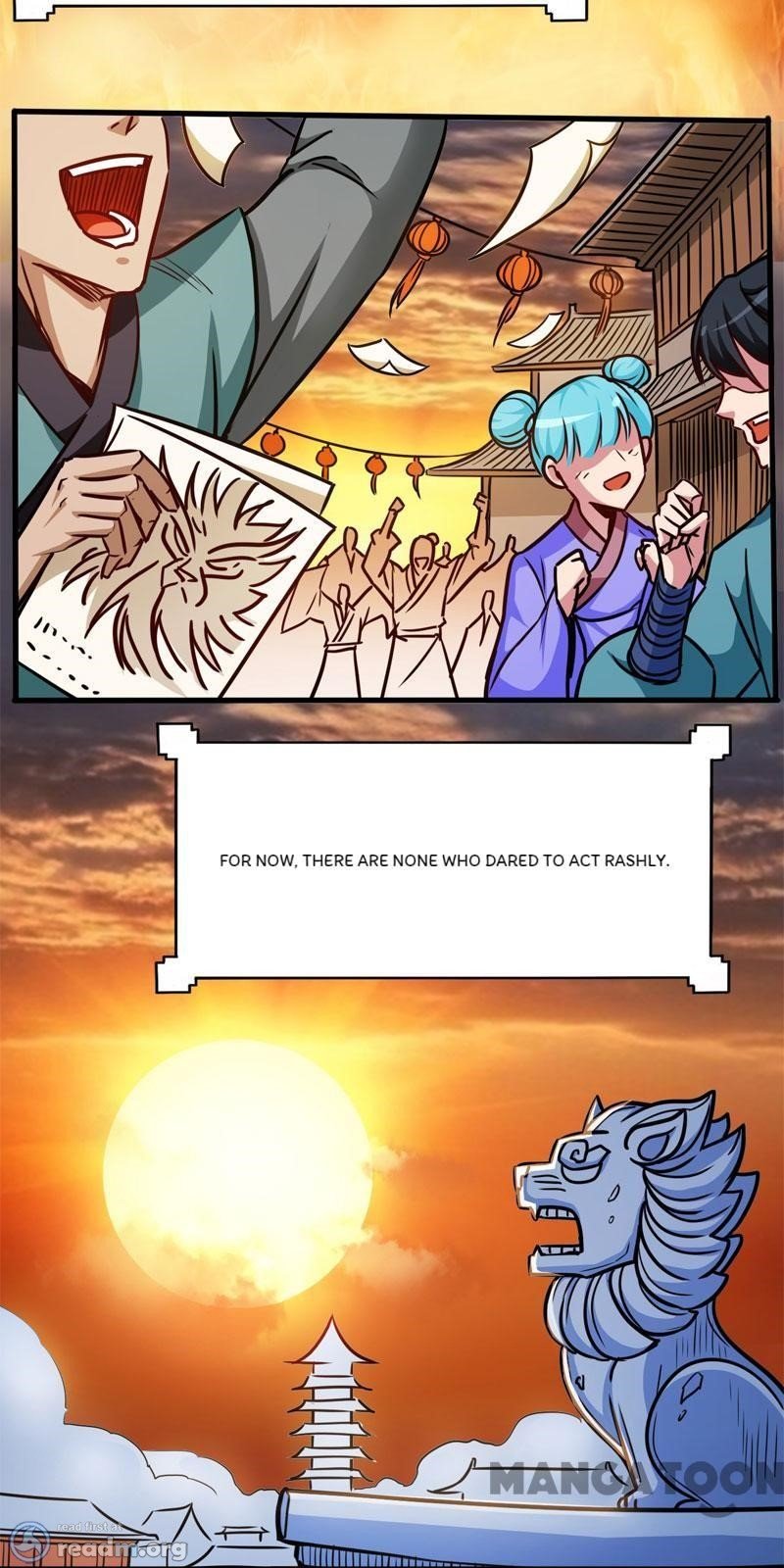 Page 16 of Chapter 105