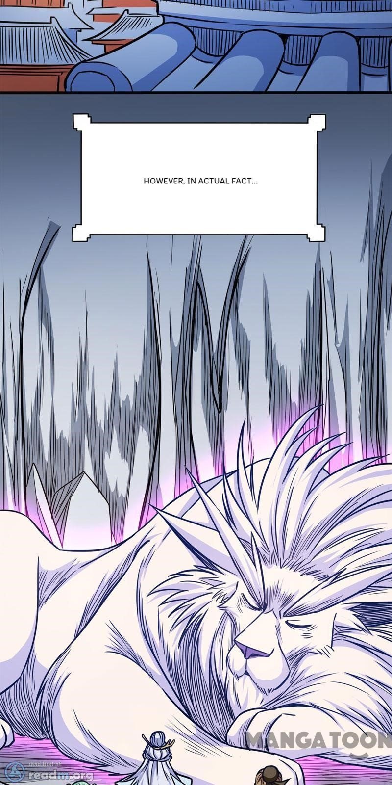 Page 17 of Chapter 105