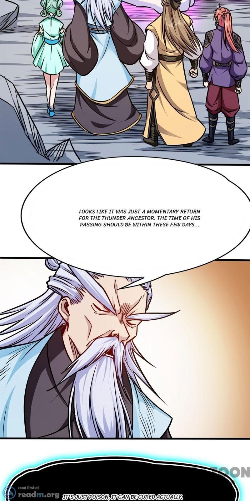 Page 18 of Chapter 105