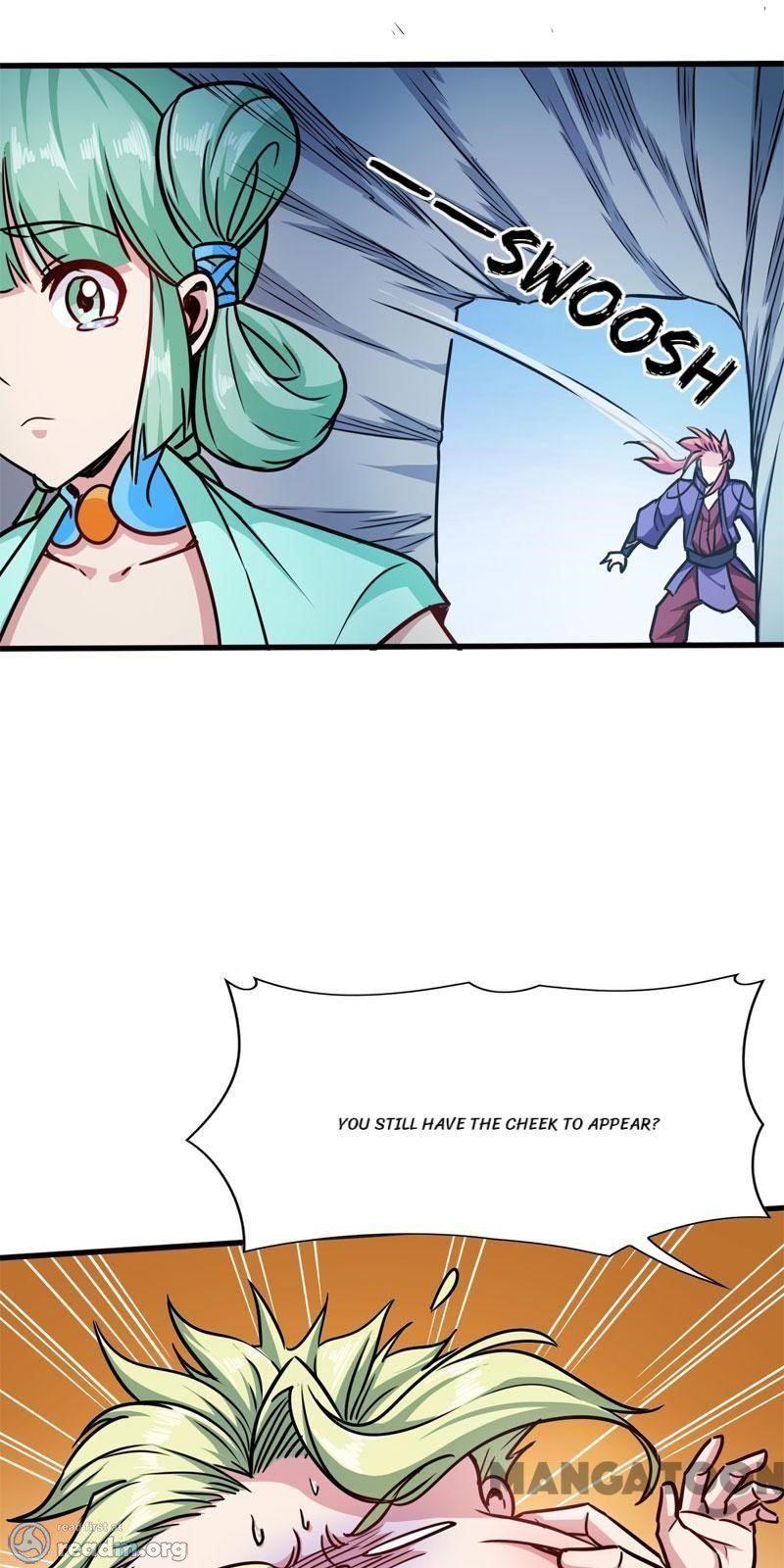 Page 20 of Chapter 105
