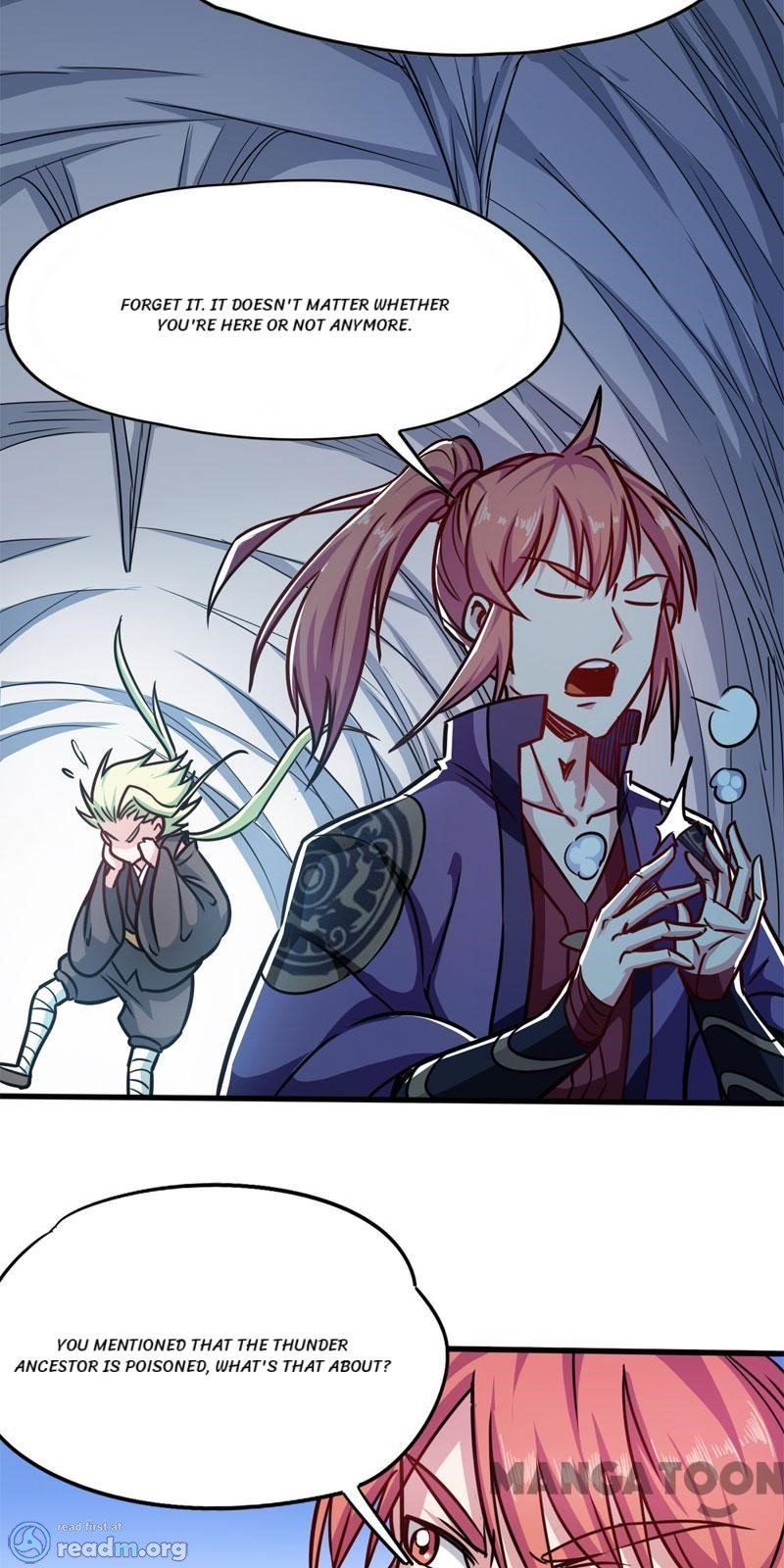 Page 22 of Chapter 105