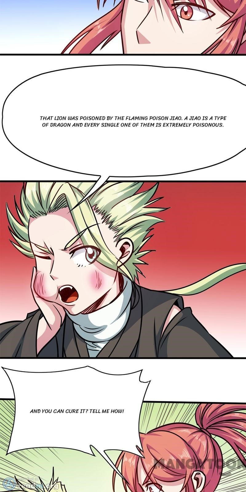Page 23 of Chapter 105