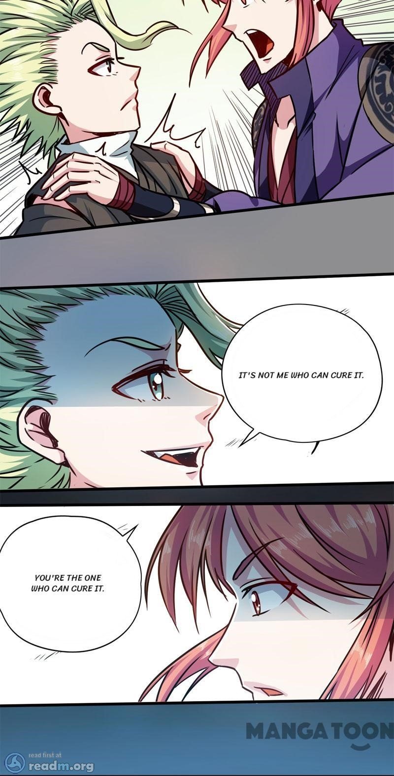Page 24 of Chapter 105