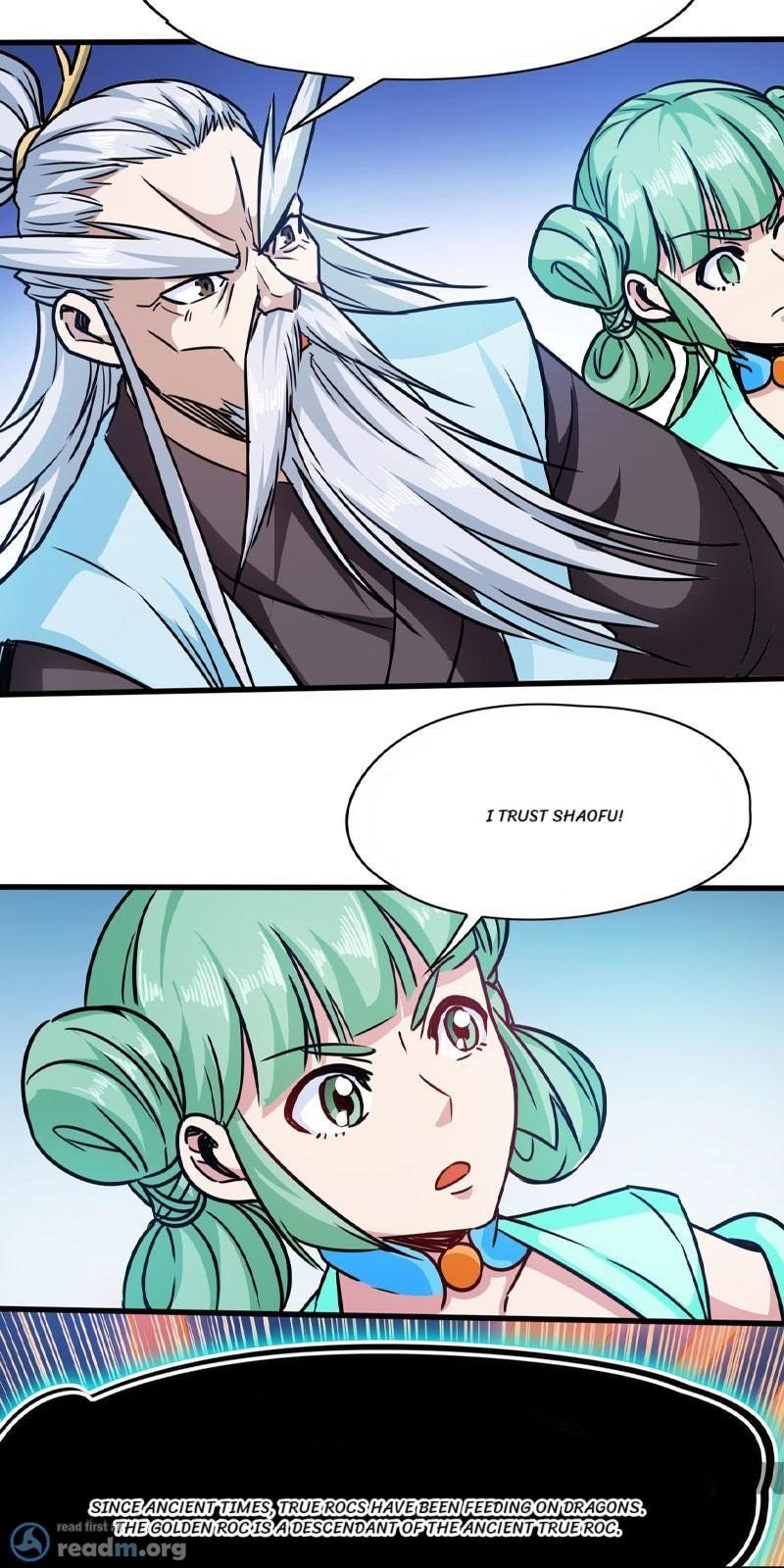 Page 26 of Chapter 105
