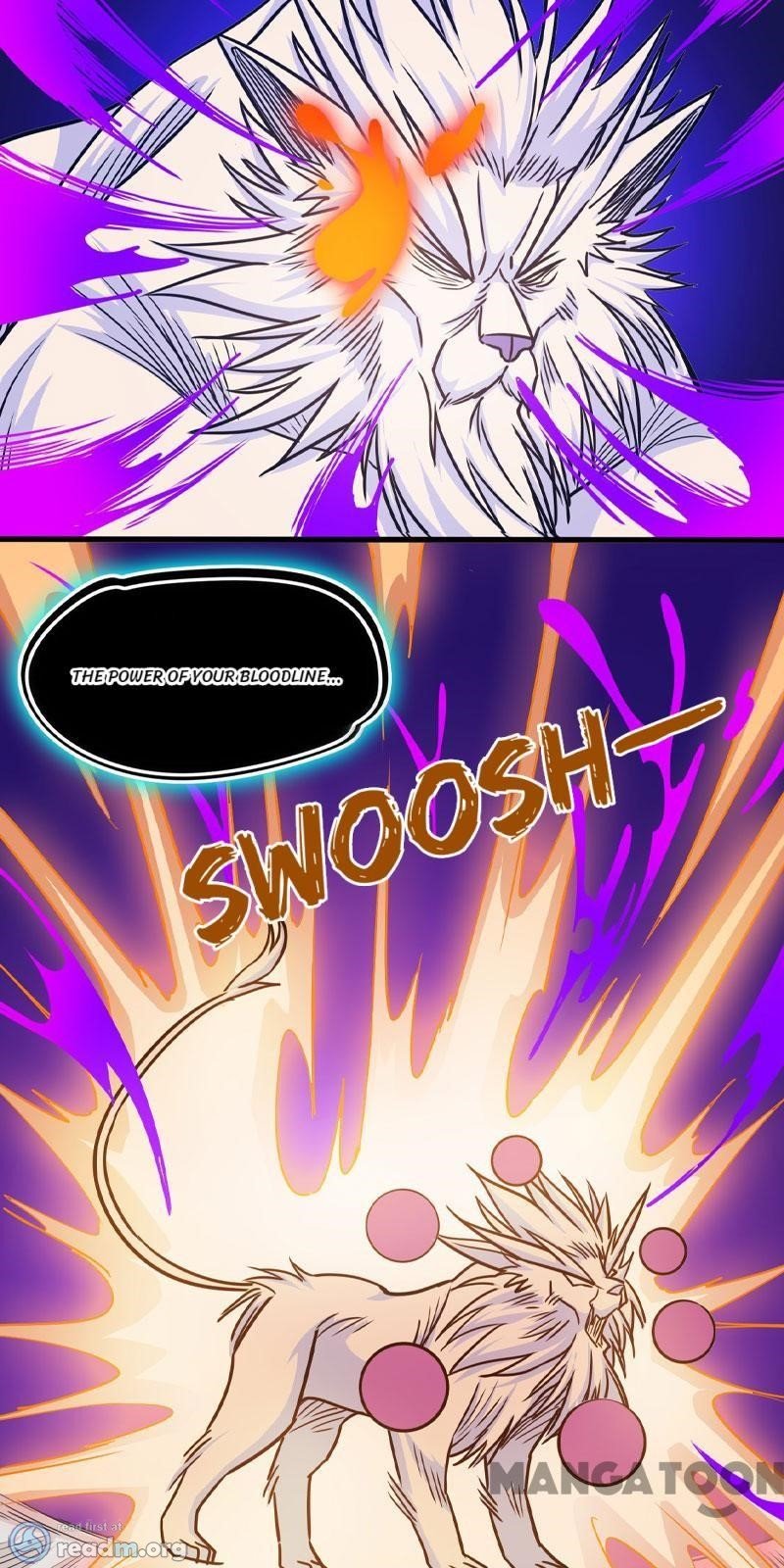 Page 28 of Chapter 105