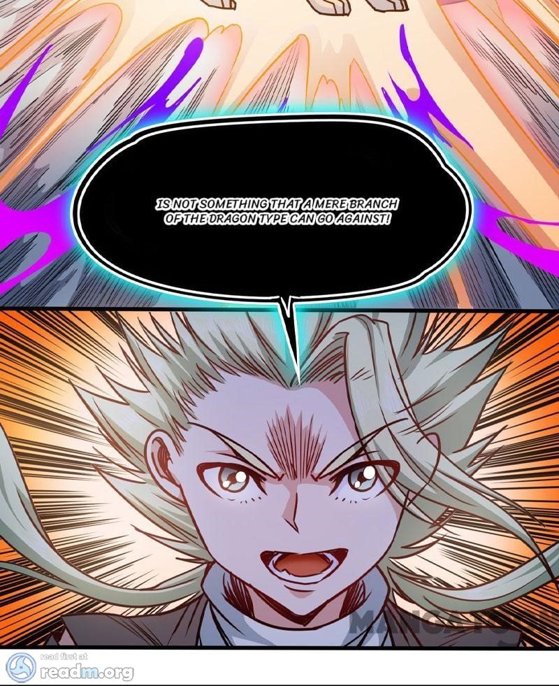 Page 29 of Chapter 105