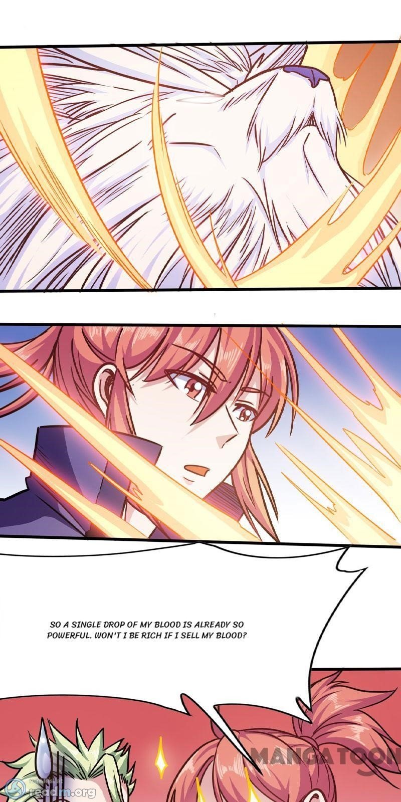 Page 30 of Chapter 105