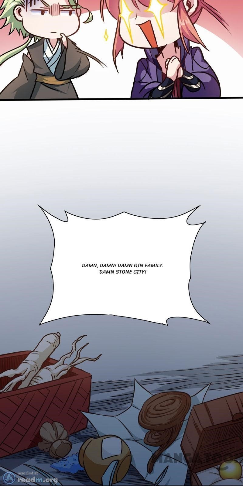 Page 31 of Chapter 105