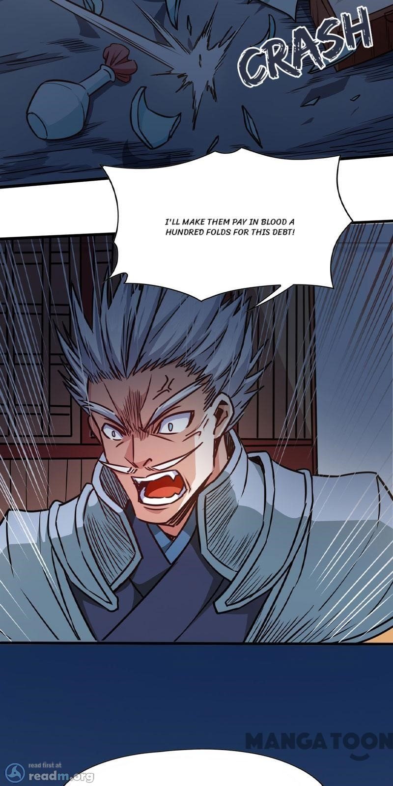 Page 32 of Chapter 105