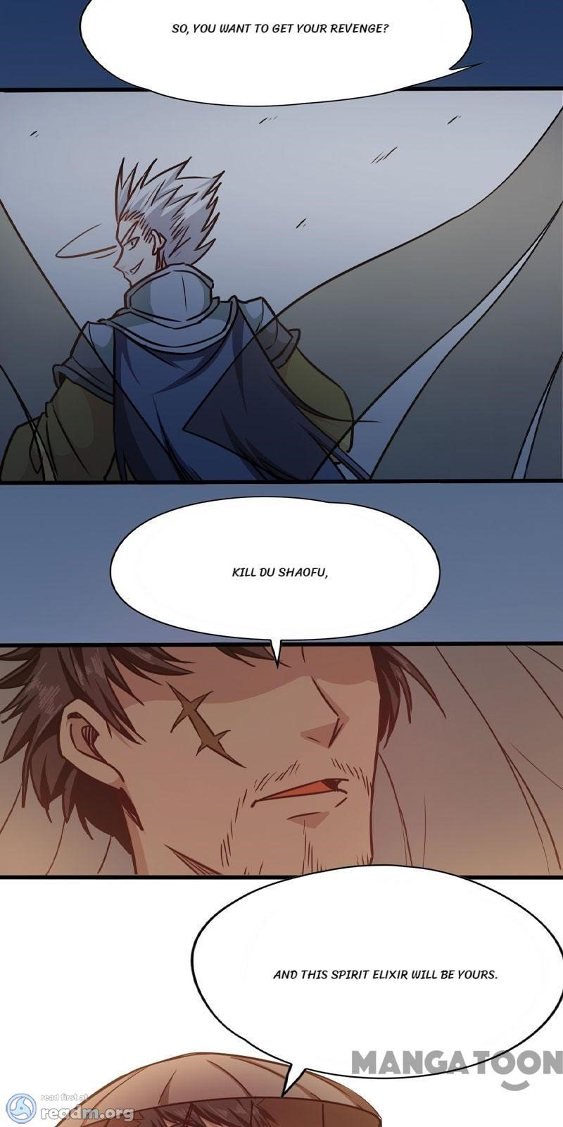 Page 33 of Chapter 105