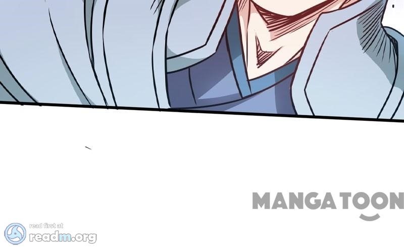 Page 35 of Chapter 105