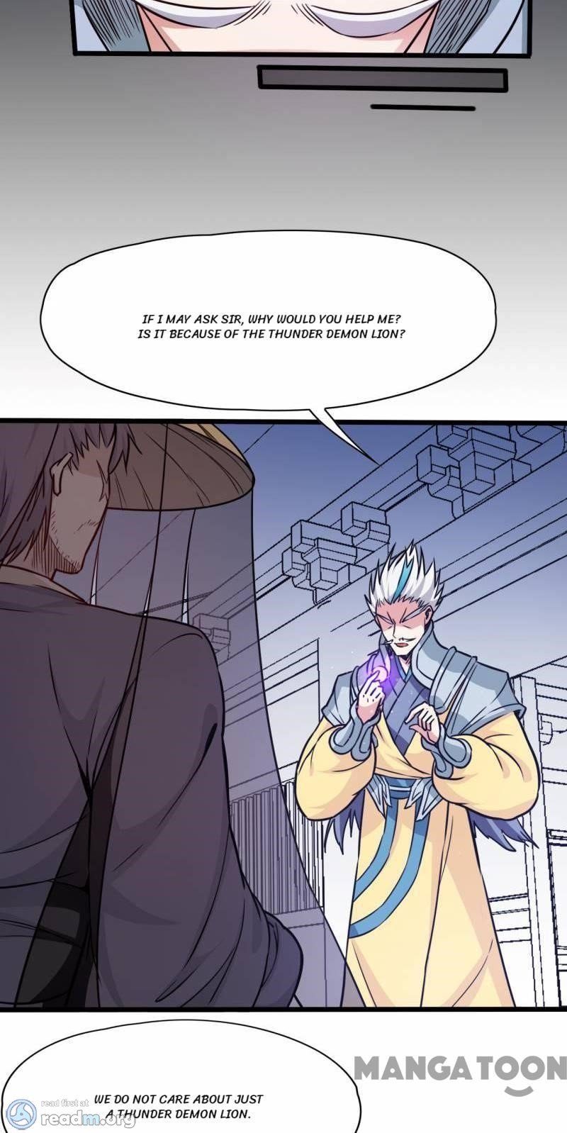 Page 2 of Chapter 106