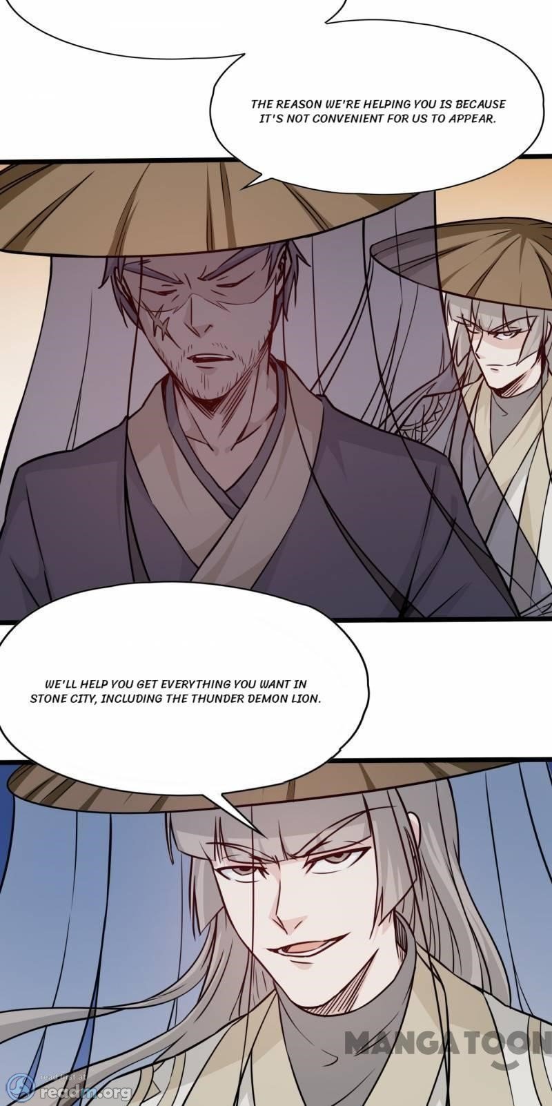 Page 3 of Chapter 106