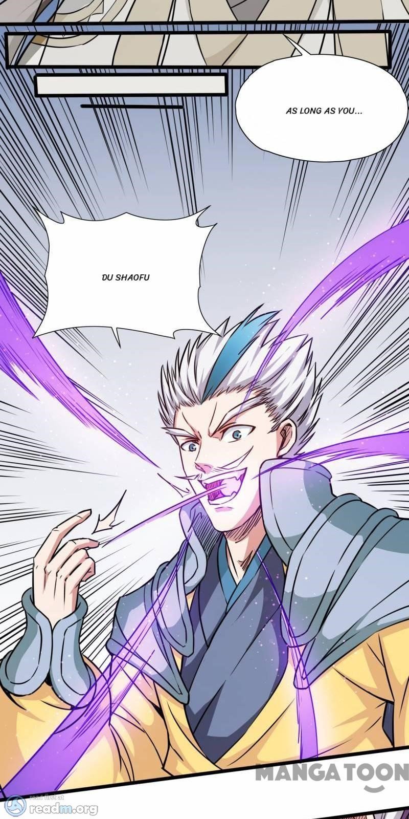 Page 4 of Chapter 106
