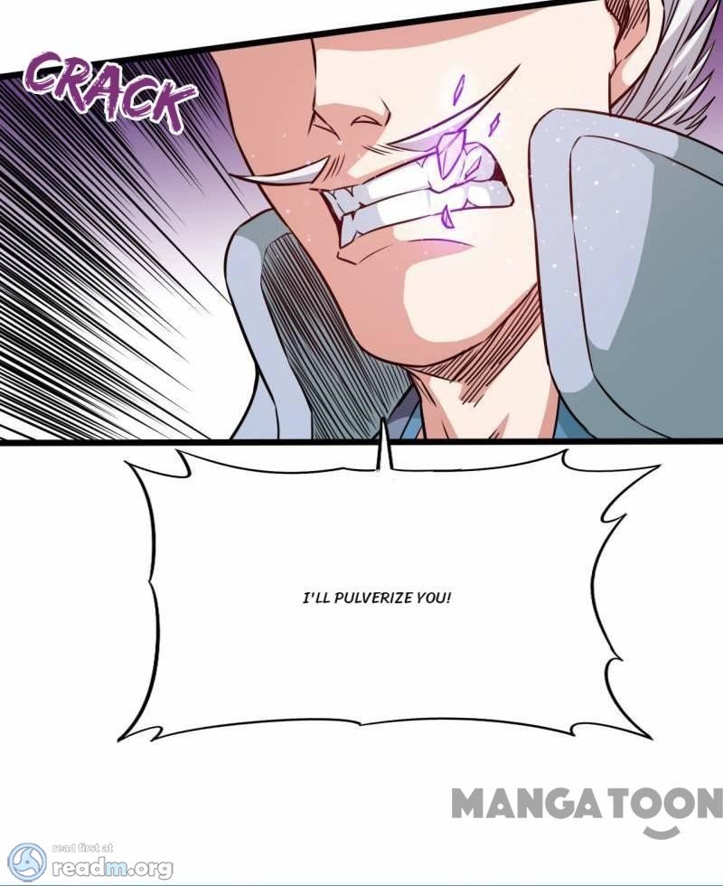 Page 5 of Chapter 106
