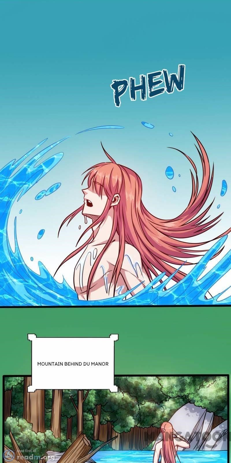 Page 6 of Chapter 106