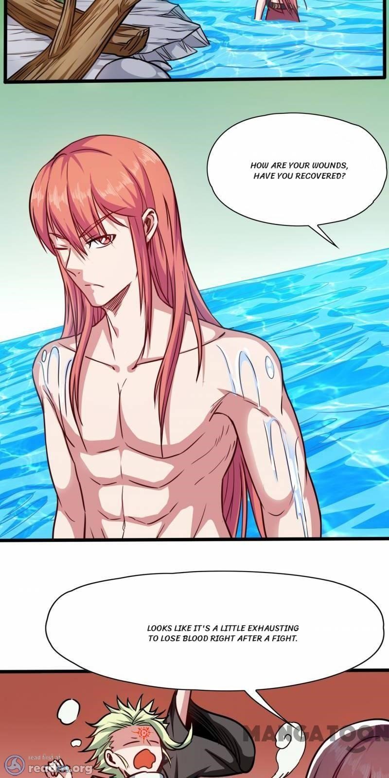 Page 7 of Chapter 106