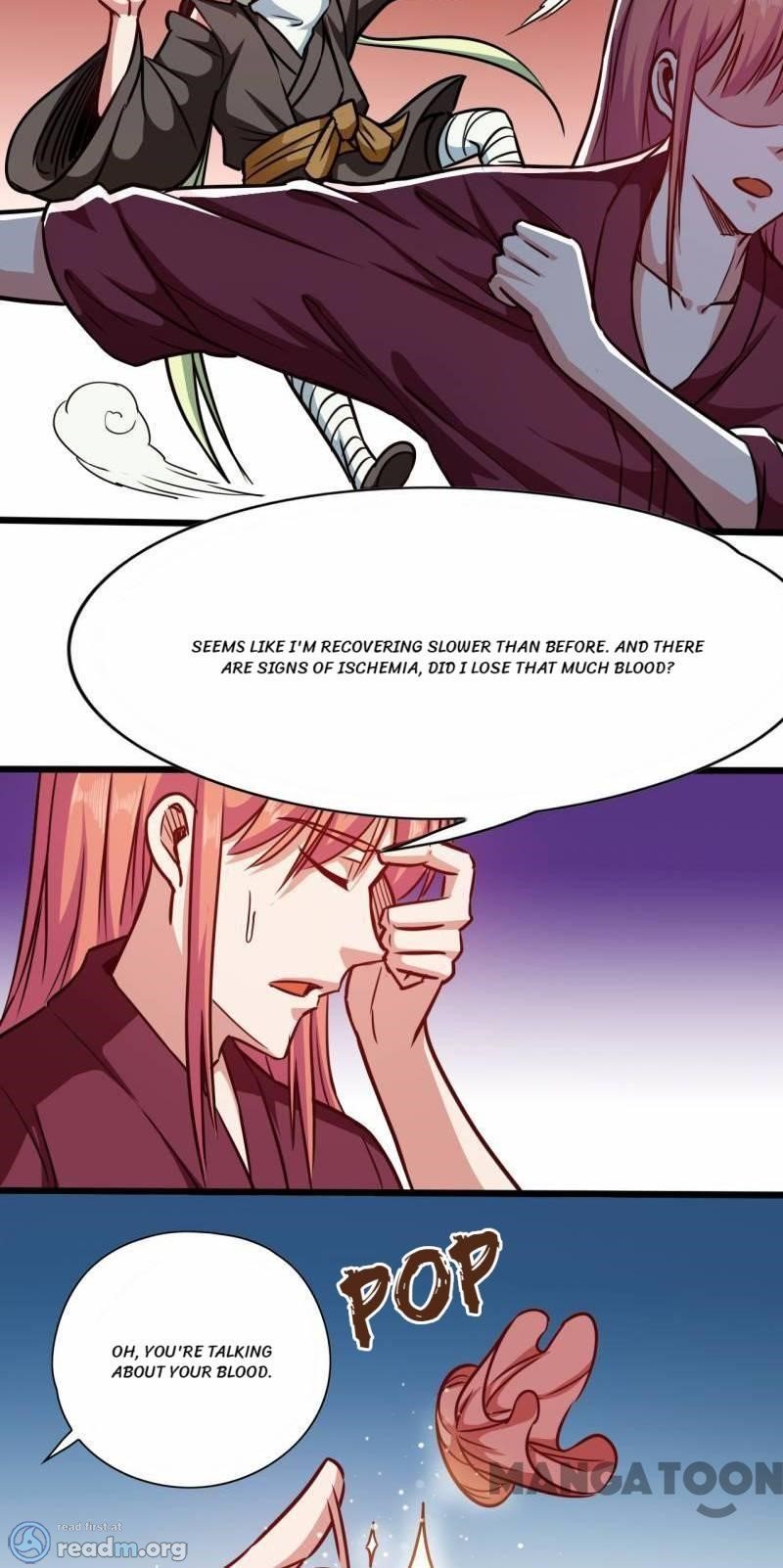 Page 8 of Chapter 106