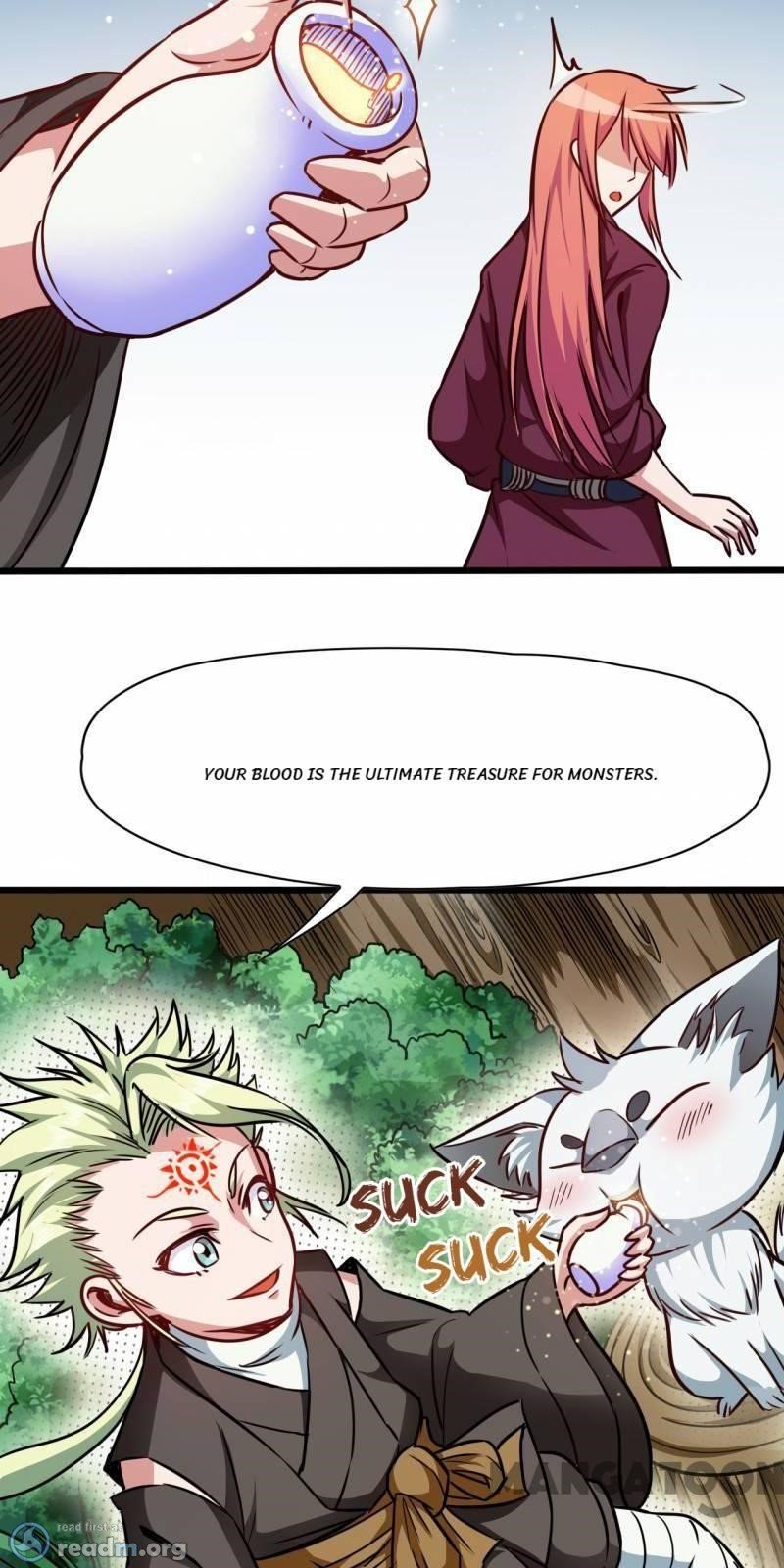 Page 9 of Chapter 106