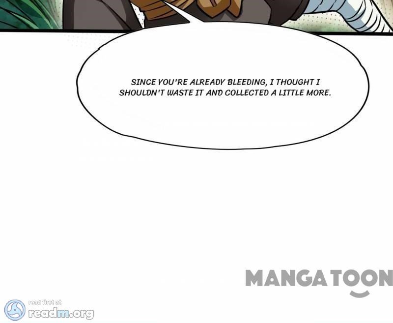 Page 10 of Chapter 106