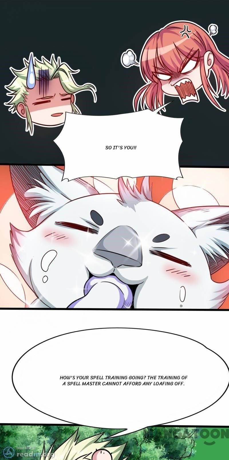 Page 11 of Chapter 106