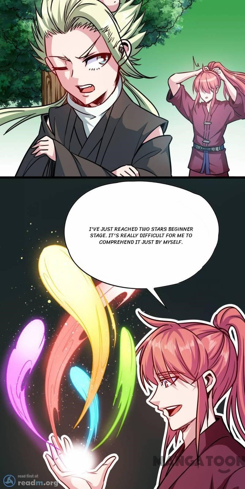 Page 12 of Chapter 106